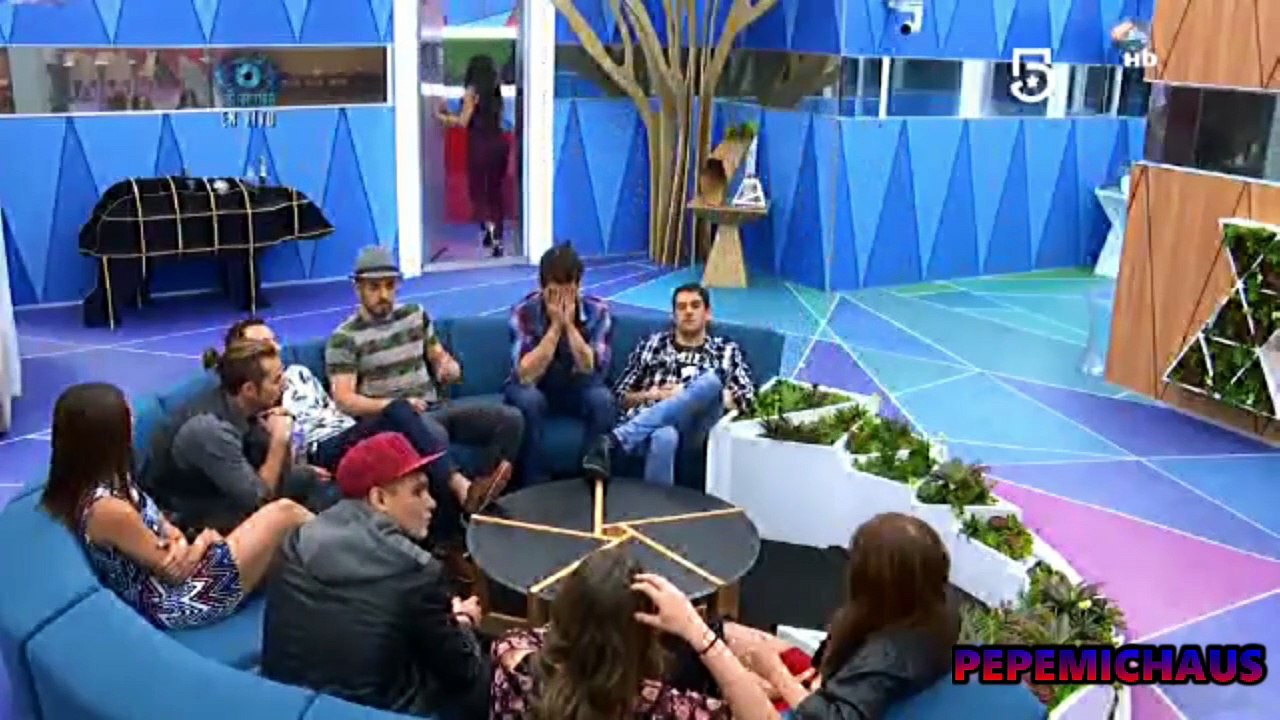 117 BB2015 NOMINACION EL CASINO 2