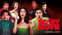 Scary movie (2000) pelicula completa español latino [Full Movie] [Must See]Full EP - Full
