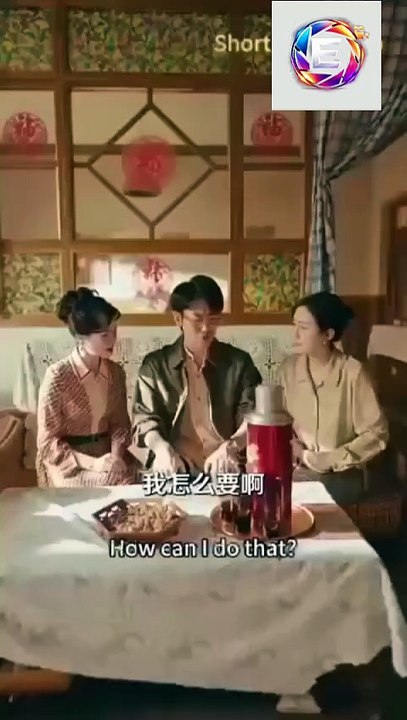 Our brave new beginning [Full Movie] [High Quality]Full EP - Full