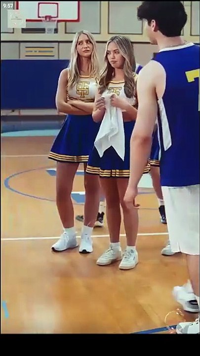 Cheer Up Baby_ Full Episode