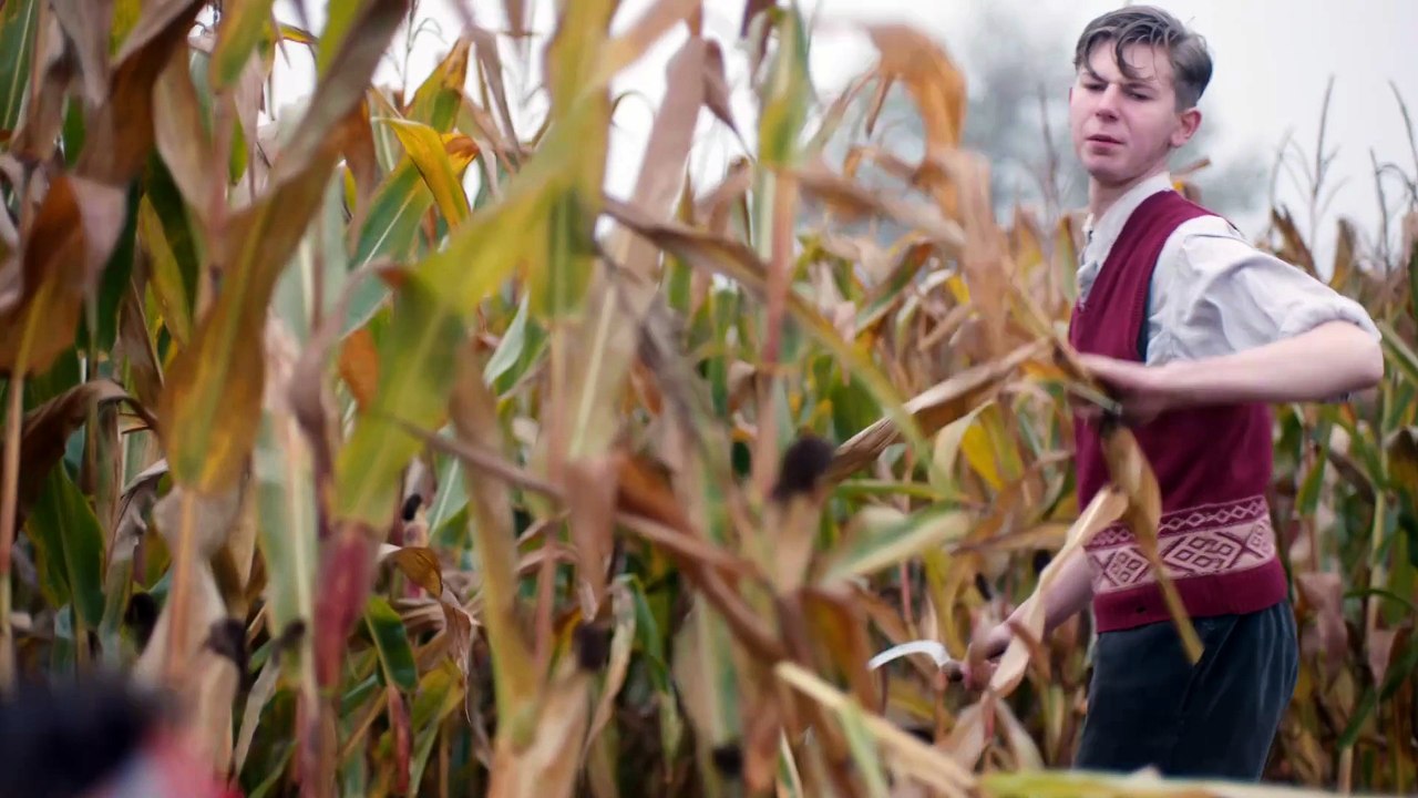 home fires uk s02e05 skyfire