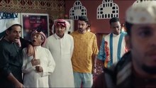 فيلم شباب البومب 2