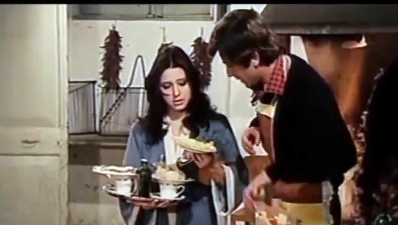 Oh, mia bella matrigna (1976) Italiano Completos [Full Movie] [Full Version]Full EP - Full