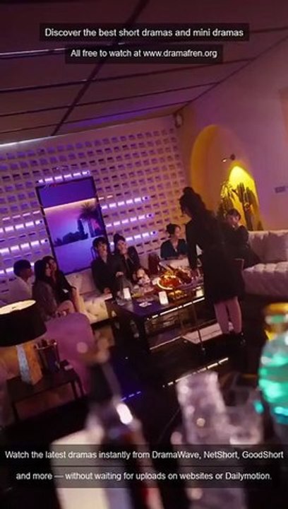 Love Still Shines Full Engsub