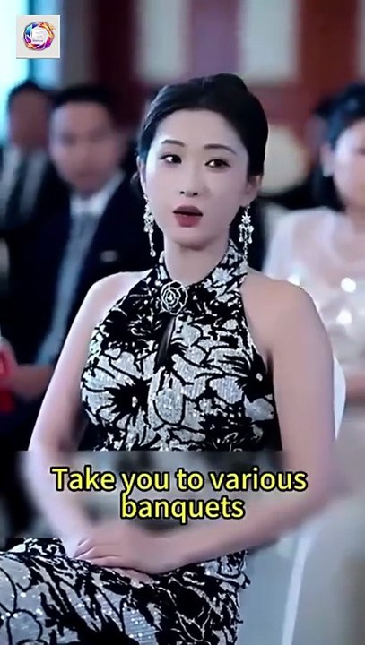 Vows and vendettas [Full Movie] [Long Version]Full EP - Full