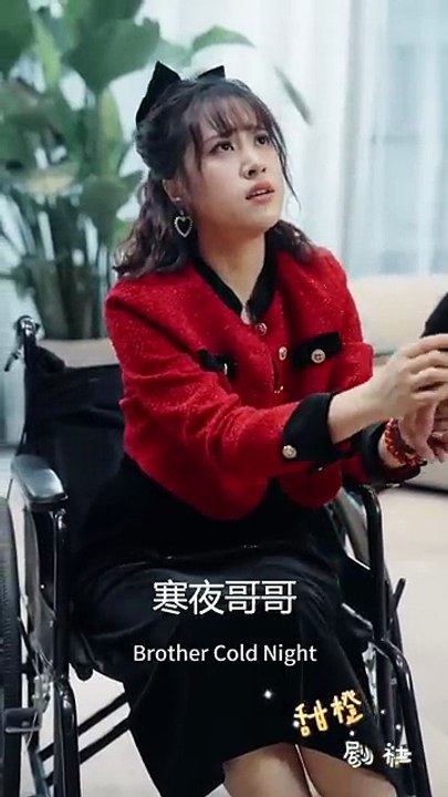 Sinful Love: Torturing his soulmate