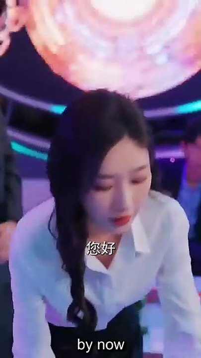 Regrets sewn in time ⧸ Times regrets are stitched together [Full Movie] [English Subs]Full EP - Full