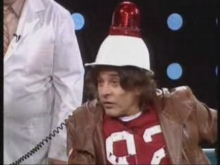 La Risa Es Bella - Sabado 7 de Junio