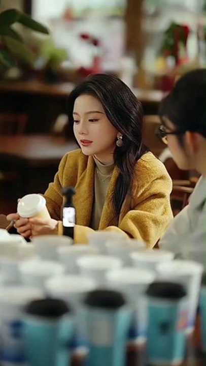 Fragments of Her Final Goodbye Full Engsub