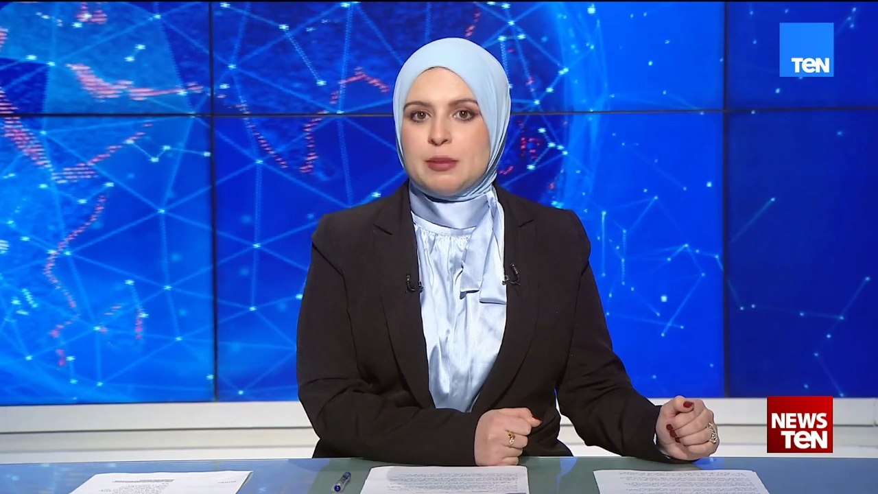 الخبير الأمني اللواء فؤاد علام: التعاون بين أجهزة الأمن في الدول المختلفة شئ مهم جدا لمحاصرة الإرهاب