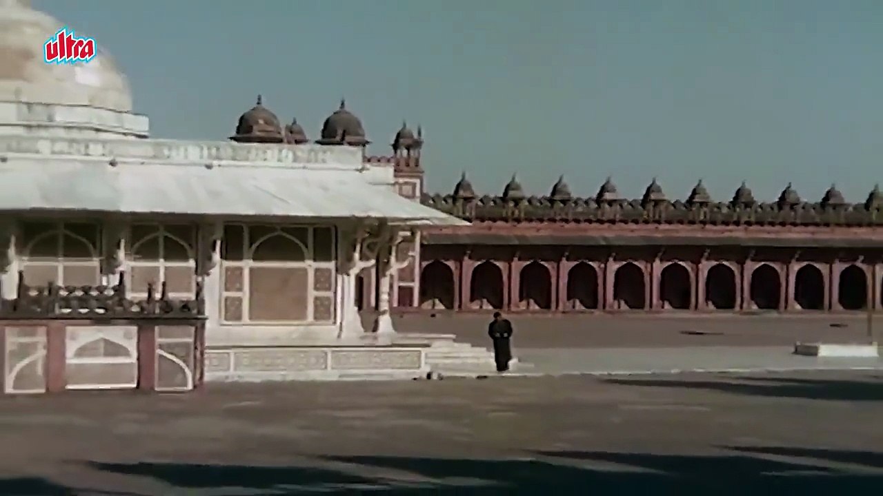 Yeh Duniya Yeh Mehfil Mere Kaam Ki Nahi singer Mohammed Rafi starcast Raaj Kumar movie Heer Ranjha 1970.