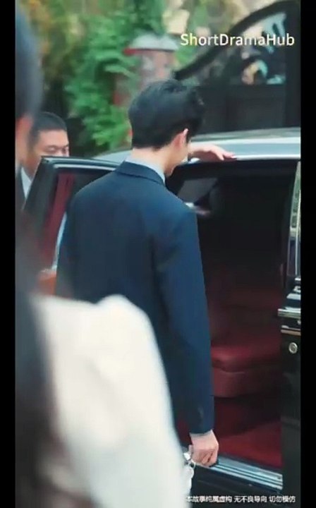 Between Sheets and Secrets [Full Movie] [Must See]Full EP - Full