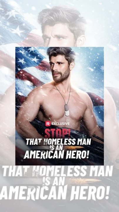 Stop That Homeless Man Is an American Hero Full EP