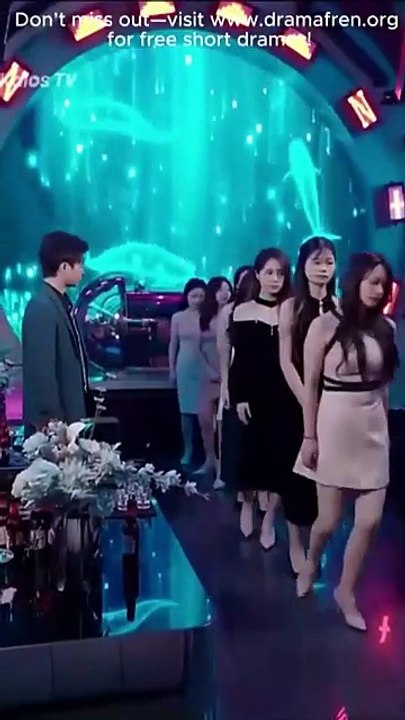 The Playboy's Redemption [Full Movie] [Free Online HD]Full EP - Full