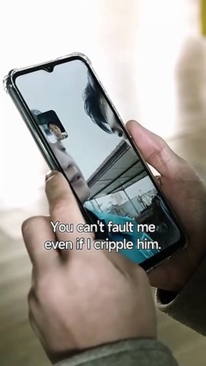 Love Fight Club Full Engsub