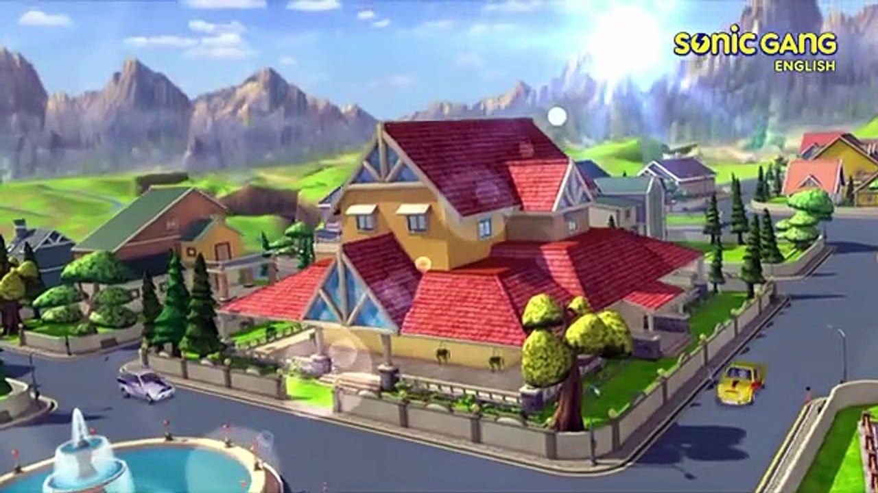 Shiva Vs Mahabali - Part 2 _ Shiva_ Episode In Parts - video Dailymotion