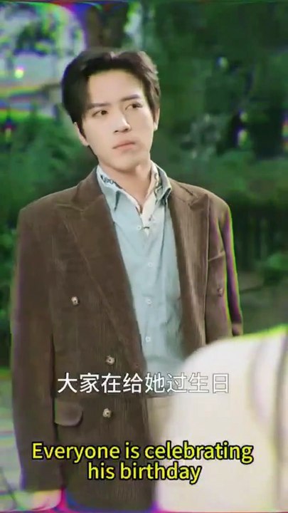 The reborn queen's reckoning [Full Movie] [Official Release]Full EP - Full