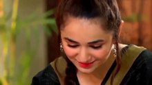 Yumna zaidi funny scene  ❤💯🔥 _ yumnazaidi #pakistanimodel #yumnazaidi #whatsappstatus