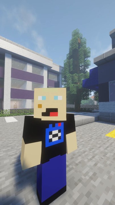 Un Kikoo m'offre un capybara super puissant ! 🤯