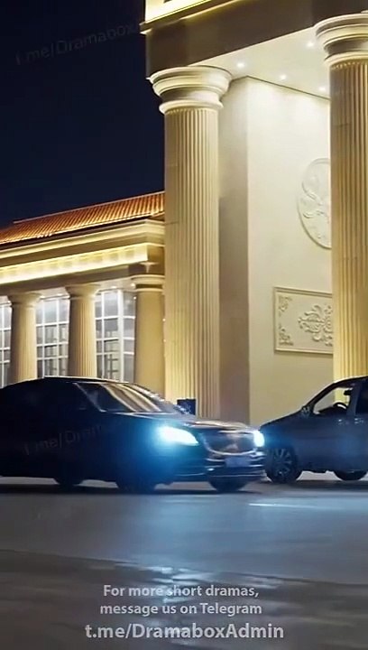 Awakened, No More Chains [Full Movie] [Free Online HD]Full EP - Full