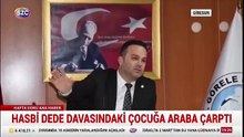 Sözcü TV'de Özlem Gürses'ten kirli oyun! CHP'li tacizci başkanın skandalını AK Parti'ye yıktı!