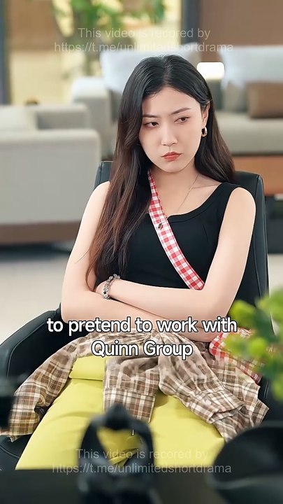 Too Late for Apologies, Too Late for Me - FULL | Reelshort