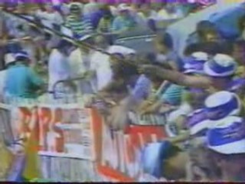 VILLARS 1988 PART2