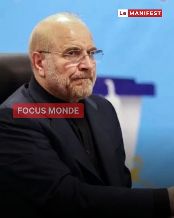 Iran menace les USA d’une guerre totale : la diplomatie sous haute tension et l'impact sur les marchés mondiaux