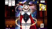 ムガさんのAIショート動画集89