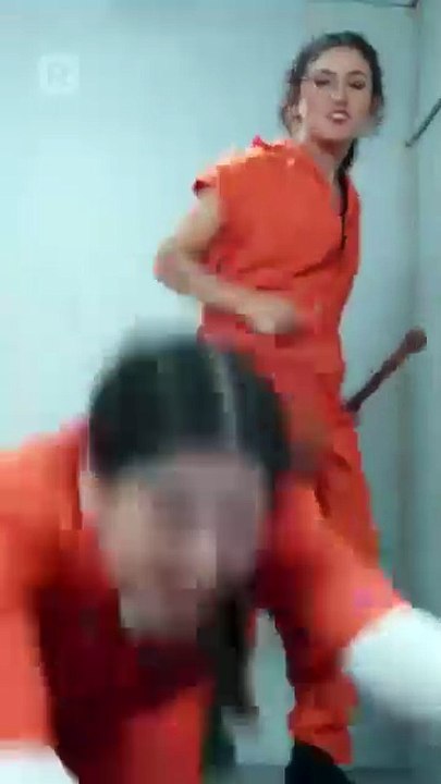 True Heiress Never Lies! [Full Movie] [Trending]Full EP - Full