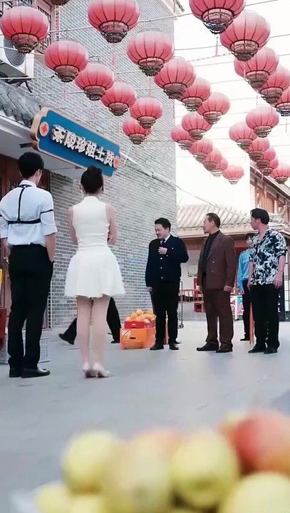 The assassin's fury part 2 [Full Movie] [Ranked]Full EP - Full