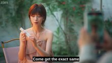 [ENG] EP.19 Dark and Dawn (2026)