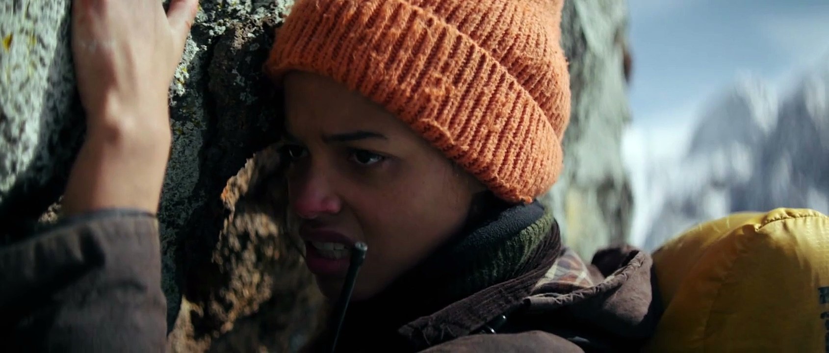 The Occupant 2025 [Full Movie] [New Drama]Full EP - Full