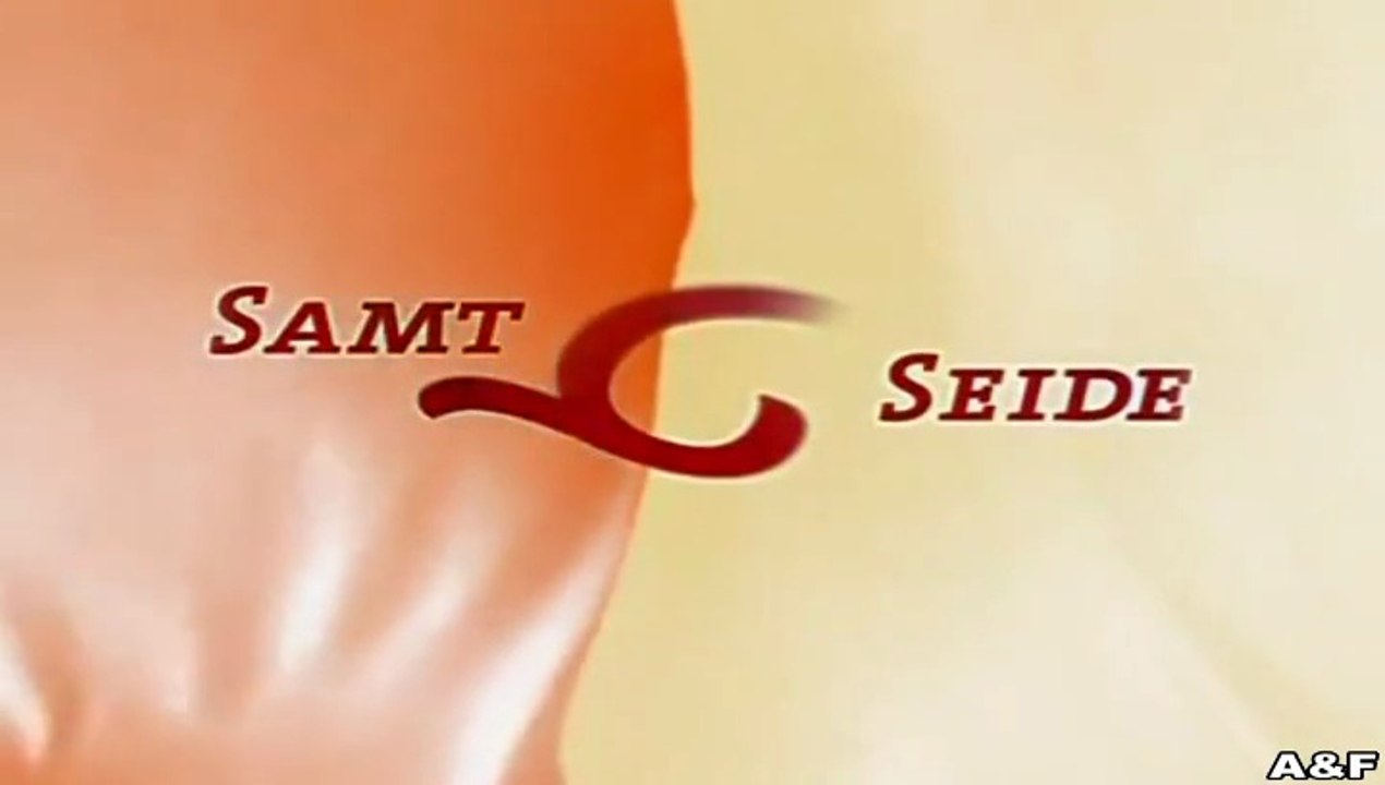 Samt.und.Seide -034- Firmengründung