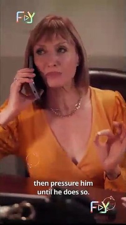 CEO and the Country Girl - Full [Full Movie] - Video Dailymotion