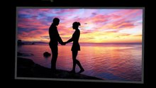El amor