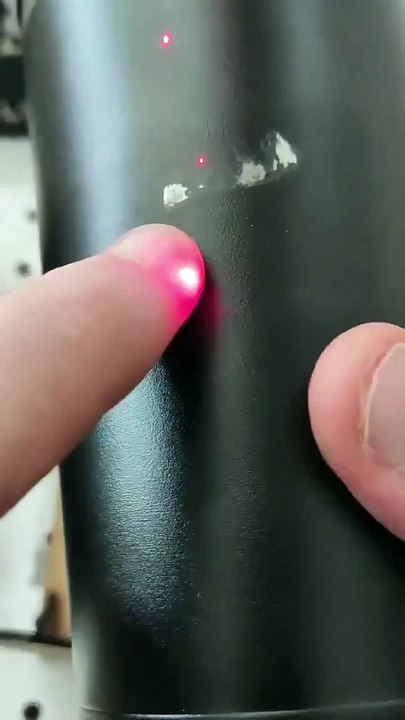 How to engrave it