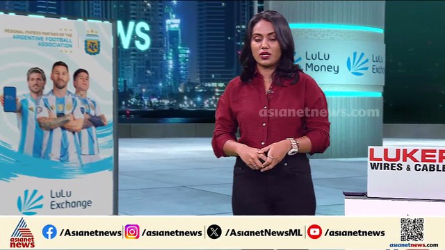 കനത്ത മഴയെ തുടർന്നുണ്ടായ വെള്ളക്കെട്ട് നീക്കാൻ ഊർജിത ശ്രമവുമായി ഷാർജ നഗരസഭ
