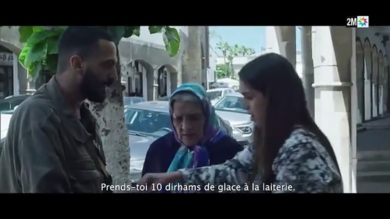 مي والباك : الأربعاء 11 مارس 2026