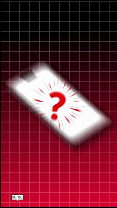 दुनिया का पहला Smartphone कौन सा था?