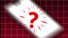 दुनिया का पहला Smartphone कौन सा था?