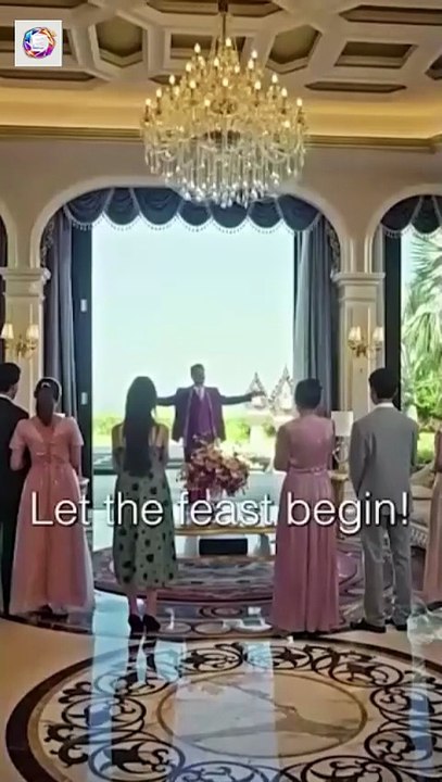 Mute but Deadly A Gripping [Full Movie] [Full Story]Full EP - Full