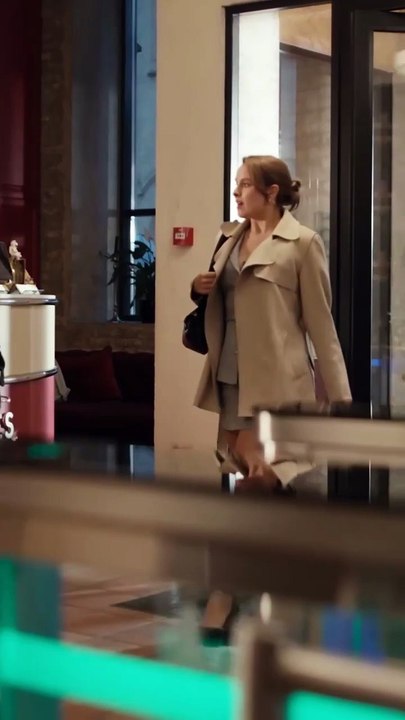 Make Me Yours [Full Movie] [Full Storyline]Full EP - Full