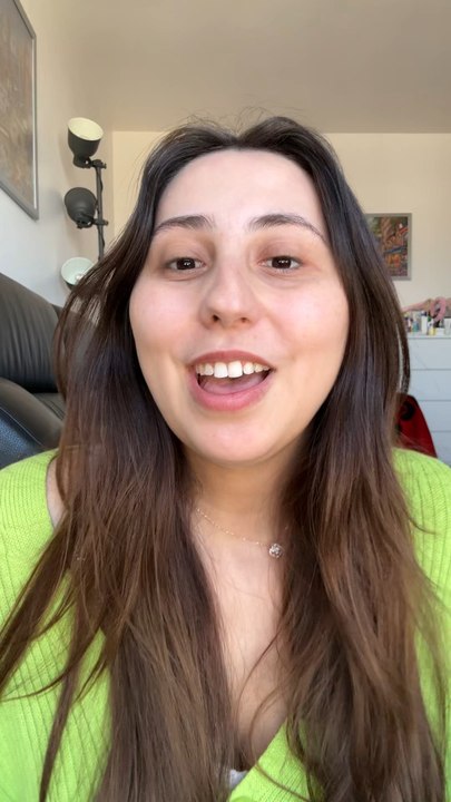 Le combo parfait pour un fini mat ❤️C’est quoi tes produits préférés pour un maquillage parfait ?