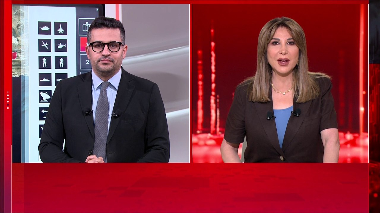 هل يمتلك الحوثيون القدرة على إغلاق مضيق باب المندب؟