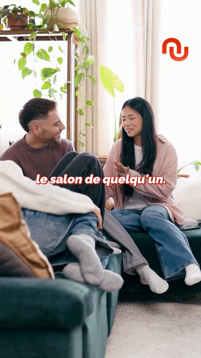 Chauffer des logements avec des datacenters ?