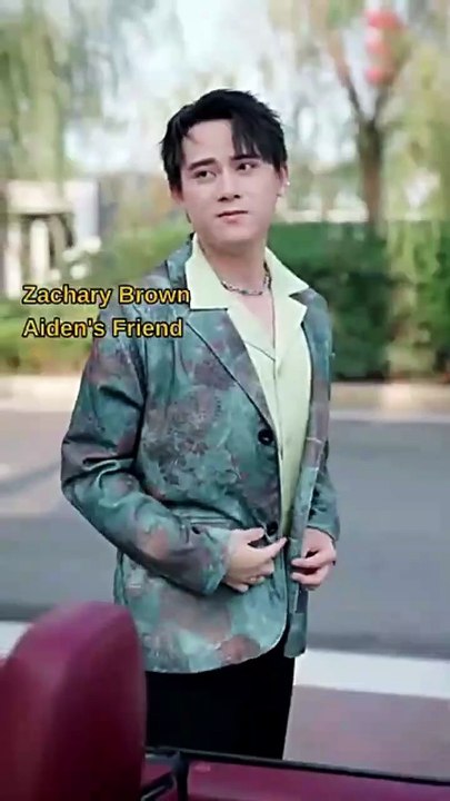 The Mr Sylvester guide [Full Movie] [Ranked]Full EP - Full