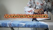 La traque au gaspillage : Épisode 0