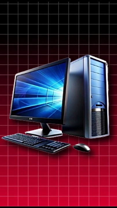 दुनिया का पहला Computer किसने बनाया था ?