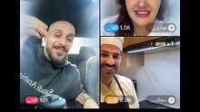 بث مباشر سلومو 🌽ج1